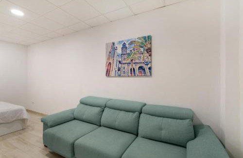 Eva García Naranjo - Foto 10