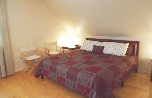 Holiday Home Ganzes Haus in Bay View mit Gemeinschaftsparkplatz by Interhome - Foto 16