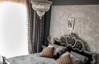 Katerina's Studios - Foto 24