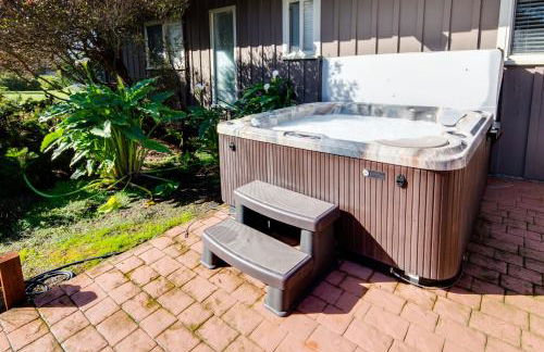 Dream Scape - Foto 34