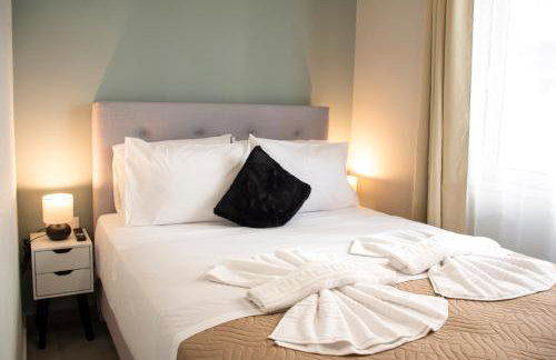 Kolymvari Hills - Foto 78