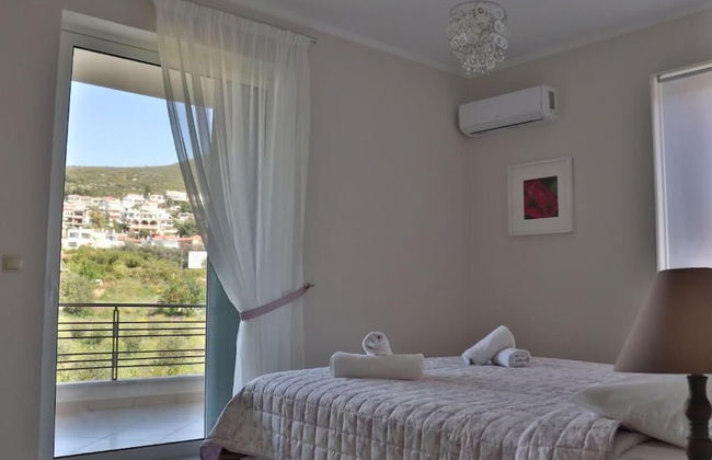 Aria Luxury Apartments - Foto 2