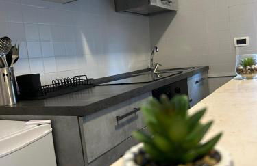 My Suite Fiuggi - Foto 57