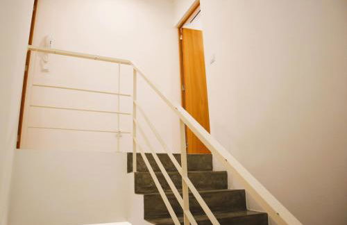 Francos Family House - Foto 20