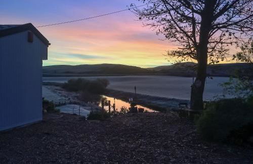 Harperfield Chalet - Photo 31