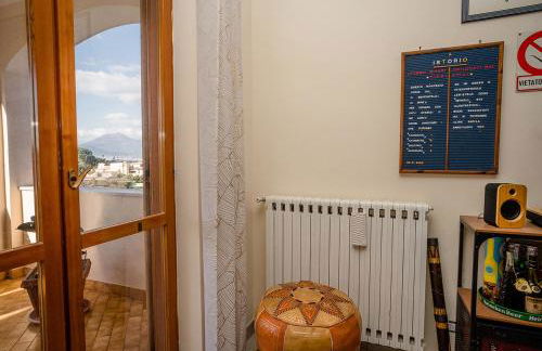 Domus Vesuvinum Secret House - Foto 26