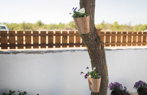 Villa Rustica - Foto 19