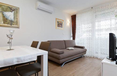 Apartment Luce - Foto 25