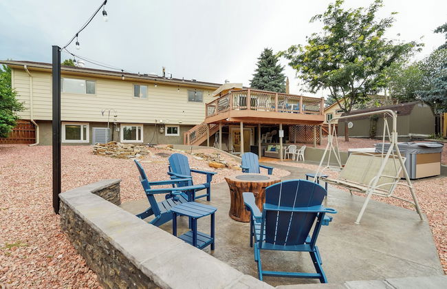 Colorado's Best - Foto 57