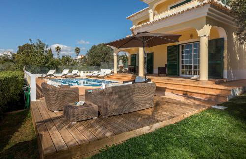 Casa da Praia - Foto 20