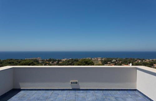 Villa Annalisa by PosarelliVillas - Foto 15