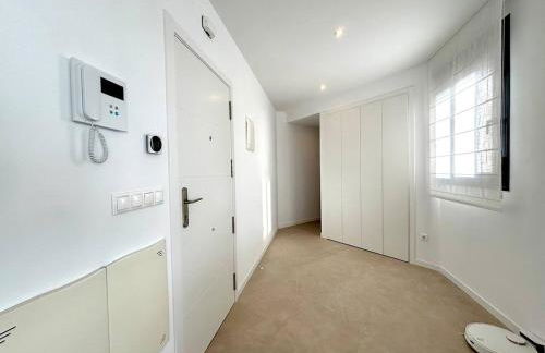 Suite SeaView By Calpitality - Photo 18