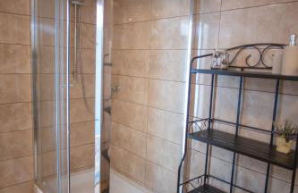 Villa Cesarica Novalja - Photo 55