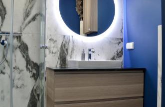 Morze Wyspa - Photo 13