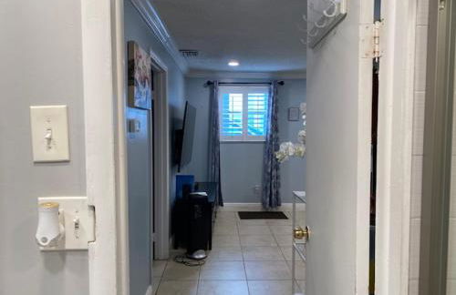 Modern 2/1 Apt near Midtown and Beaches - Foto 44