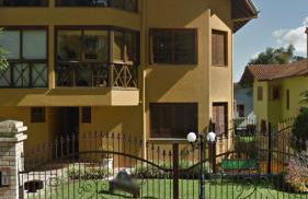 Hortênsiailedefrance - Foto 6