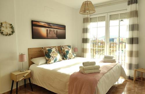 Apartamento Rincón del Mar - Foto 14