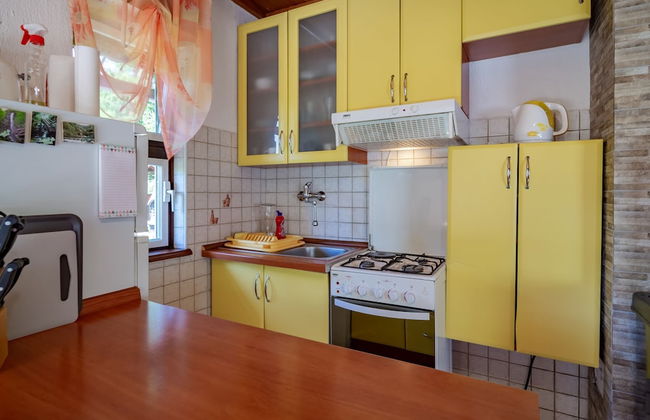 Detached House at 100m Distance of the Lake - Foto 8