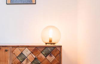 #1 AUGSBURG Altstadtjuwel - Foto 6