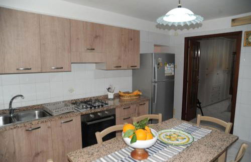 Casa vacanze Il Nespolo - Foto 6