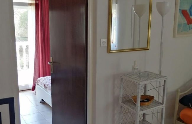 Eli - for Nature Lovers - A3 - Foto 14