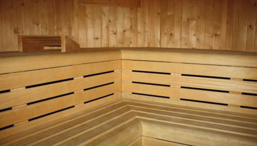 Las Bodegas De Claveria - Foto 5