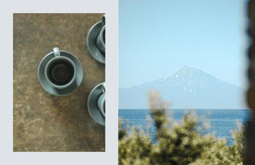 Casa Del Olivar - Foto 100