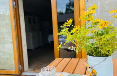 INNA BAJKA - Foto 23