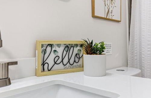 Dream home in Holiday with POOL & SPA and More - Foto 44