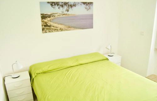 Appartamento BelMar - Foto 15