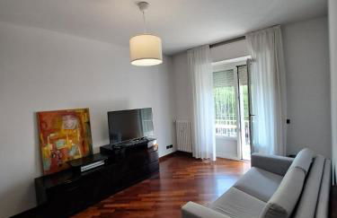 Fancy Monique - Foto 8