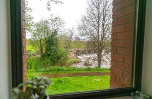 Comfy One BR | Free Parking - Foto 21