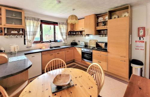 The Birches - Foto 7