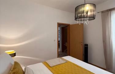 Apartman Tino with two sunny terace - Photo 23