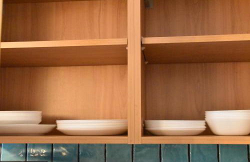 Apartment Agatea - Foto 20