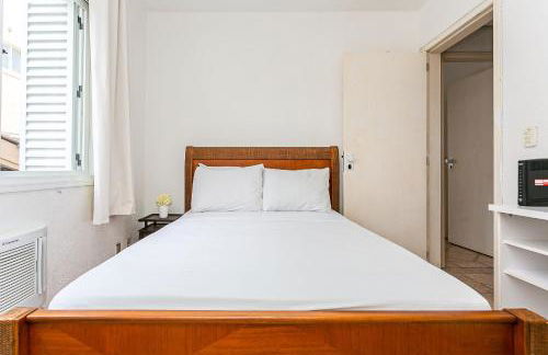 WI-FI 500MB | Trapiche na Lagoa da Conceição #LA09 - Foto 20