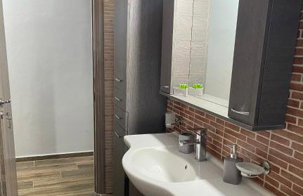 House of Sunset - Tranquility - View - Relaxation - Photo 45