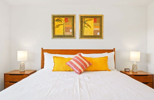 Big Island White Sands Village by Coldwell Banker Island Vacations - Foto 26