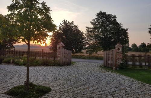 Heimatliebe Ferienwohnung - Foto 21