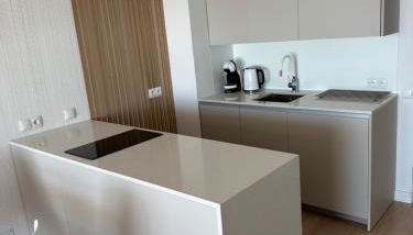 TOP Benalmadena - Photo 2