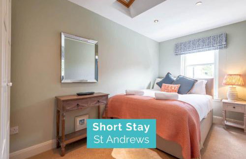 Inglisfield - Earlsferry - Foto 1