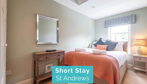 Inglisfield - Earlsferry - Foto 1