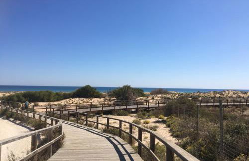 Costa Hispania - Foto 9