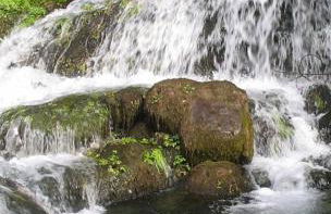 Casa González - Foto 2