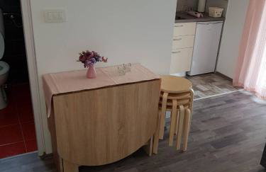 Apartmani Verica - Foto 43