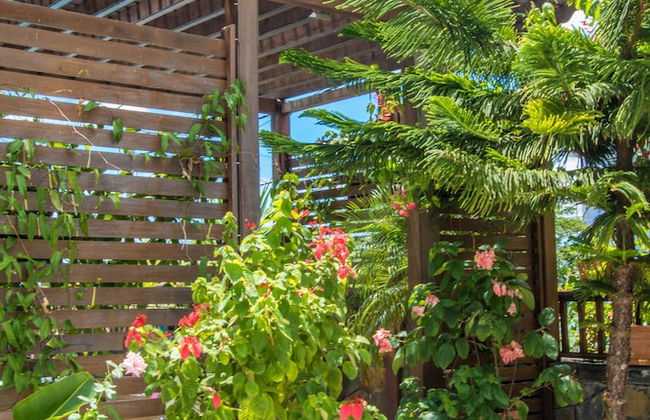 Blue Lagoon Villa - Photo 31