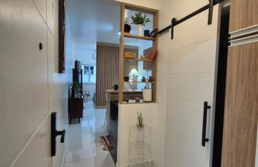 Loft Redentor View - Foto 1