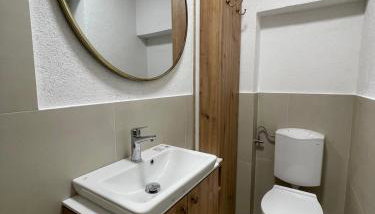 Apartman Ivana Šibenik, Brodarica - Foto 5