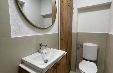 Apartman Ivana Šibenik, Brodarica - Foto 5