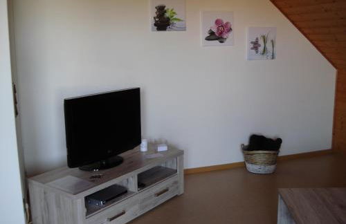 Apartment Weber - Foto 18